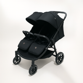 كيديلو استرولر توينز LB100